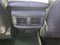 2020 Toyota RAV4 Hybrid XSE AWD (Natl) *Ltd Avail*