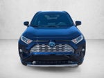 2020 Toyota RAV4 Hybrid XSE AWD (Natl) *Ltd Avail*