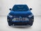 2020 Toyota RAV4 Hybrid XSE AWD (Natl) *Ltd Avail*