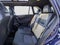 2020 Toyota RAV4 Hybrid XSE AWD (Natl) *Ltd Avail*