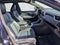 2020 Toyota RAV4 Hybrid XSE AWD (Natl) *Ltd Avail*