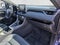 2020 Toyota RAV4 Hybrid XSE AWD (Natl) *Ltd Avail*
