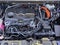 2020 Toyota RAV4 Hybrid XSE AWD (Natl) *Ltd Avail*