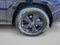 2020 Toyota RAV4 Hybrid XSE AWD (Natl) *Ltd Avail*