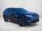 2020 Toyota RAV4 Hybrid XSE AWD (Natl) *Ltd Avail*