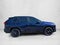 2020 Toyota RAV4 Hybrid XSE AWD (Natl) *Ltd Avail*