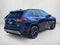 2020 Toyota RAV4 Hybrid XSE AWD (Natl) *Ltd Avail*