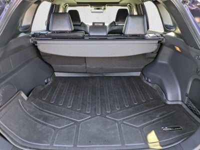 2020 Toyota RAV4 Hybrid XSE AWD (Natl) *Ltd Avail*