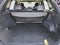 2020 Toyota RAV4 Hybrid XSE AWD (Natl) *Ltd Avail*