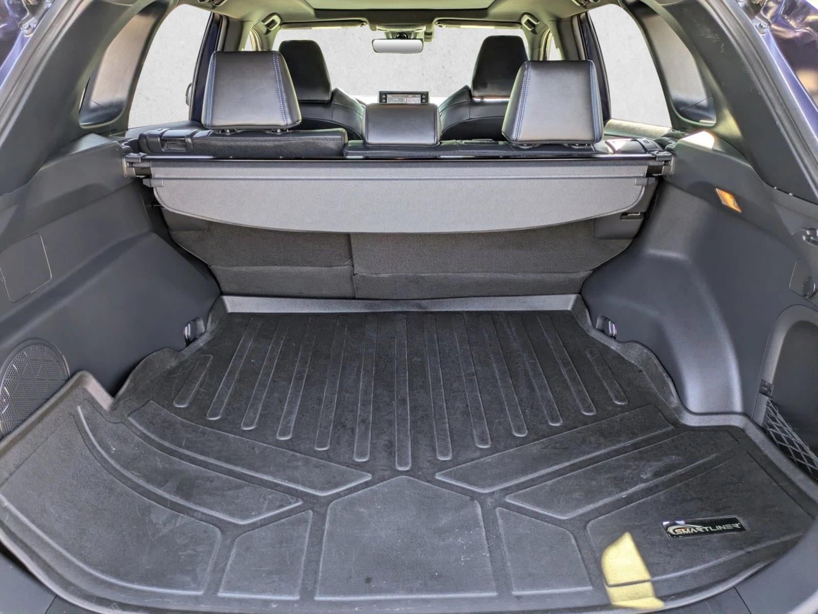2020 Toyota RAV4 Hybrid XSE AWD (Natl) *Ltd Avail*