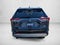 2020 Toyota RAV4 Hybrid XSE AWD (Natl) *Ltd Avail*