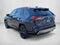 2020 Toyota RAV4 Hybrid XSE AWD (Natl) *Ltd Avail*
