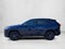 2020 Toyota RAV4 Hybrid XSE AWD (Natl) *Ltd Avail*