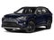 2020 Toyota RAV4 Hybrid XSE AWD (Natl) *Ltd Avail*