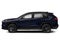 2020 Toyota RAV4 Hybrid XSE AWD (Natl) *Ltd Avail*