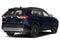 2020 Toyota RAV4 Hybrid XSE AWD (Natl) *Ltd Avail*