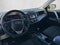 2017 Toyota RAV4 LE FWD (GS)