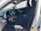 2017 Toyota RAV4 LE FWD (GS)