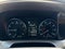 2017 Toyota RAV4 LE FWD (GS)