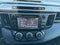 2017 Toyota RAV4 LE FWD (GS)