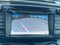 2017 Toyota RAV4 LE FWD (GS)