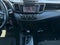 2017 Toyota RAV4 LE FWD (GS)