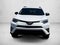 2017 Toyota RAV4 LE FWD (GS)