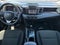 2017 Toyota RAV4 LE FWD (GS)