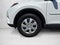 2017 Toyota RAV4 LE FWD (GS)