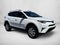 2017 Toyota RAV4 LE FWD (GS)