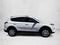 2017 Toyota RAV4 LE FWD (GS)