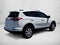 2017 Toyota RAV4 LE FWD (GS)