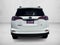 2017 Toyota RAV4 LE FWD (GS)