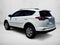 2017 Toyota RAV4 LE FWD (GS)