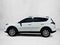 2017 Toyota RAV4 LE FWD (GS)