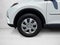 2017 Toyota RAV4 LE FWD (GS)