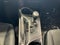 2016 Toyota RAV4 FWD 4dr LE (Natl)