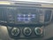 2016 Toyota RAV4 FWD 4dr LE (Natl)