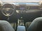 2016 Toyota RAV4 FWD 4dr LE (Natl)
