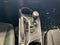 2016 Toyota RAV4 FWD 4dr LE (Natl)