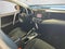 2016 Toyota RAV4 FWD 4dr LE (Natl)