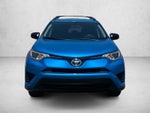 2016 Toyota RAV4 FWD 4dr LE (Natl)