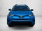 2016 Toyota RAV4 FWD 4dr LE (Natl)