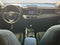 2016 Toyota RAV4 FWD 4dr LE (Natl)