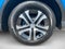 2016 Toyota RAV4 FWD 4dr LE (Natl)