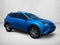 2016 Toyota RAV4 FWD 4dr LE (Natl)