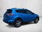 2016 Toyota RAV4 FWD 4dr LE (Natl)