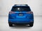 2016 Toyota RAV4 FWD 4dr LE (Natl)