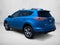 2016 Toyota RAV4 FWD 4dr LE (Natl)