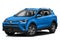 2016 Toyota RAV4 FWD 4dr LE (Natl)
